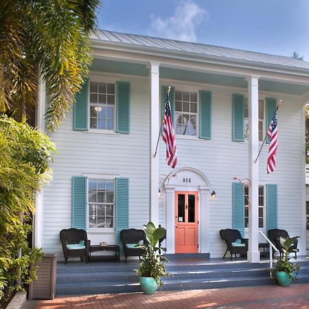 Westwinds Inn Key West Dış mekan fotoğraf