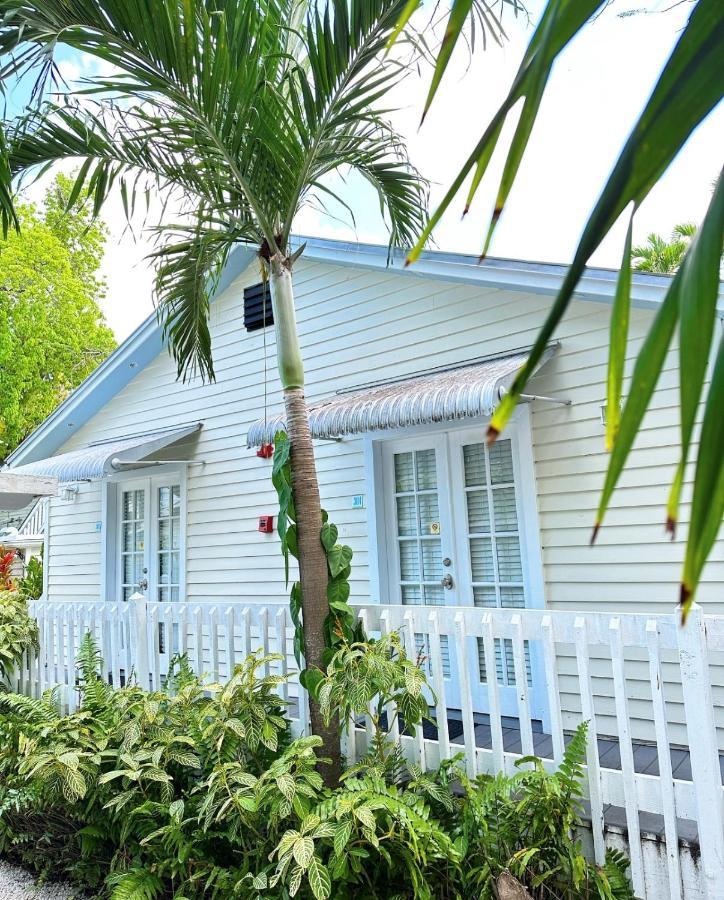 Westwinds Inn Key West Dış mekan fotoğraf